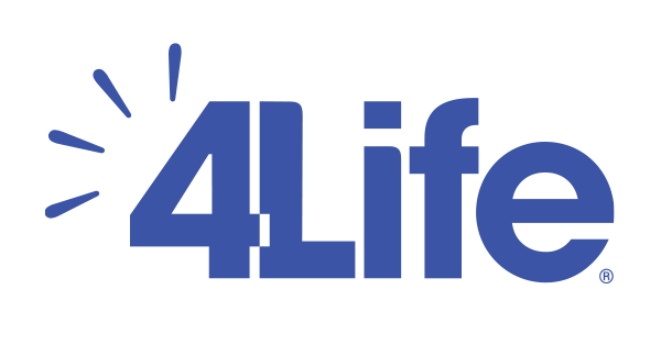 4Life