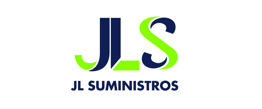 JL Suministros