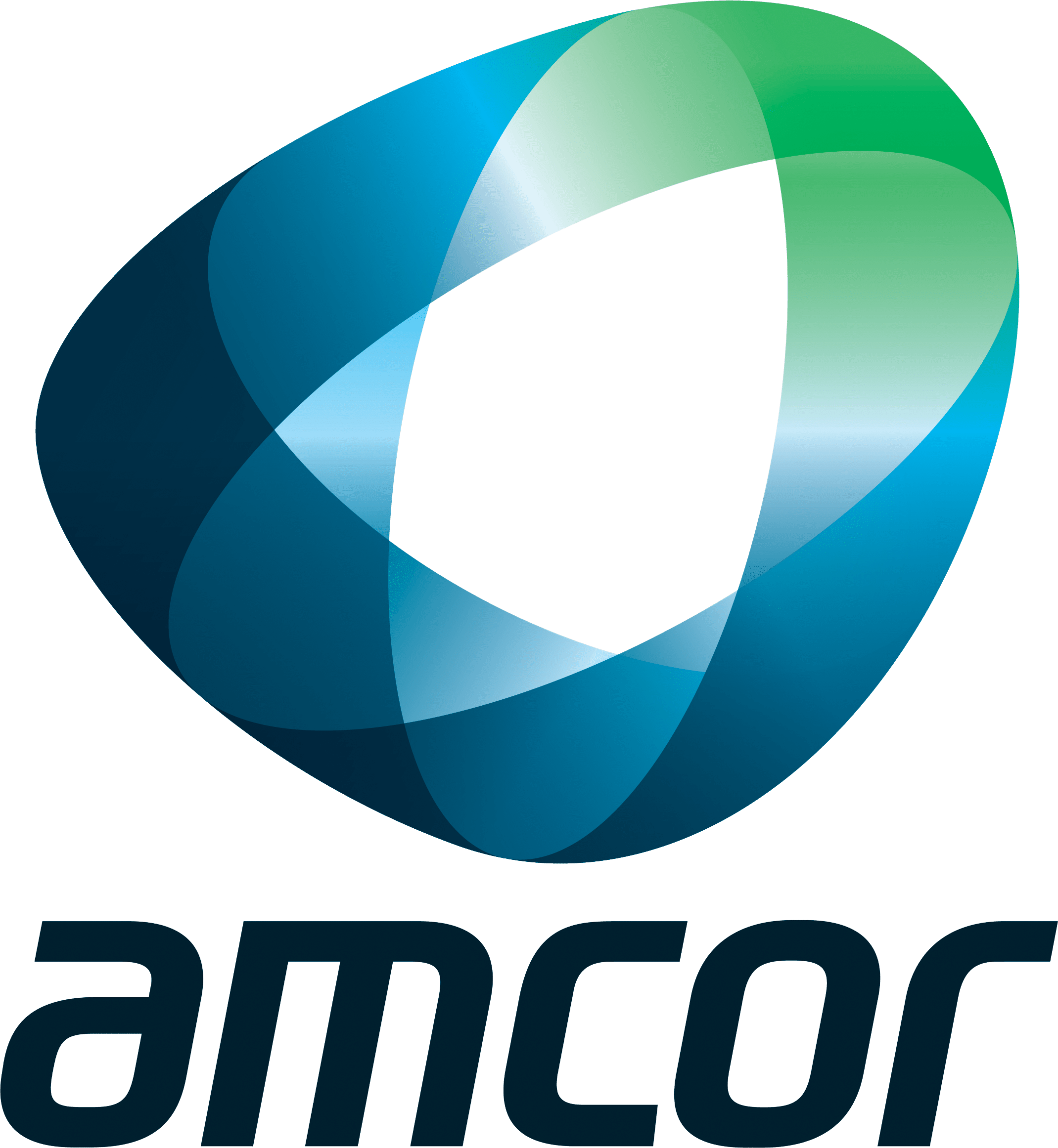 amcor