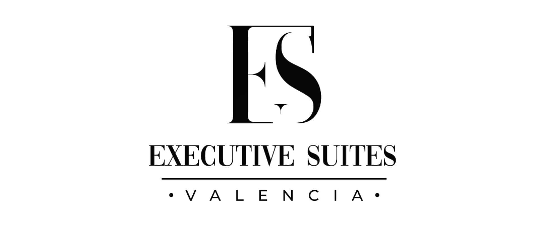 Executive Suites