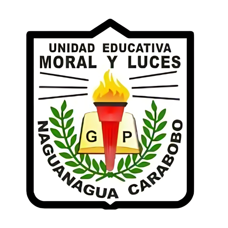 Moral y Luces