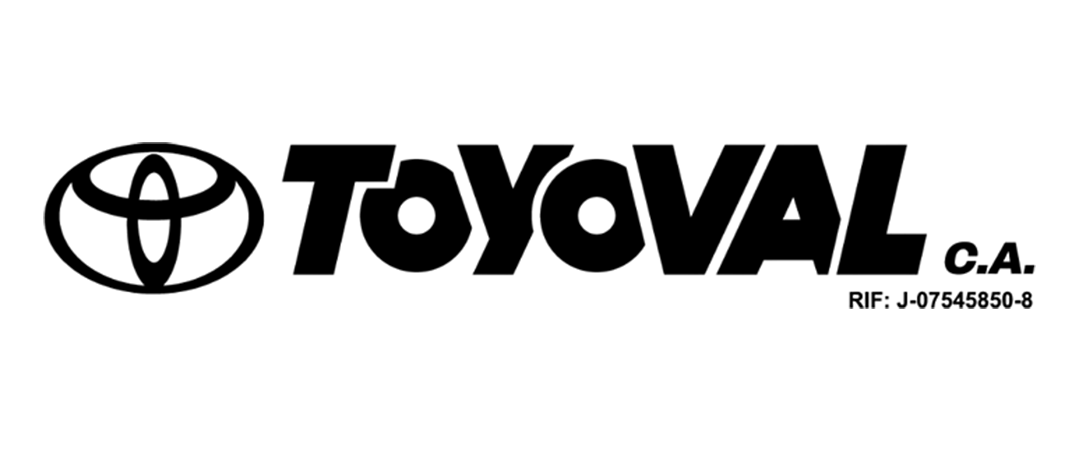 TOYOVAL