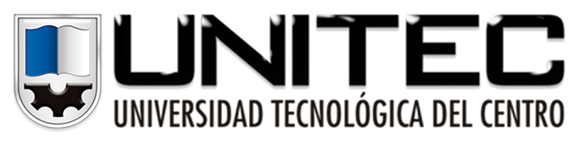 UNITEC