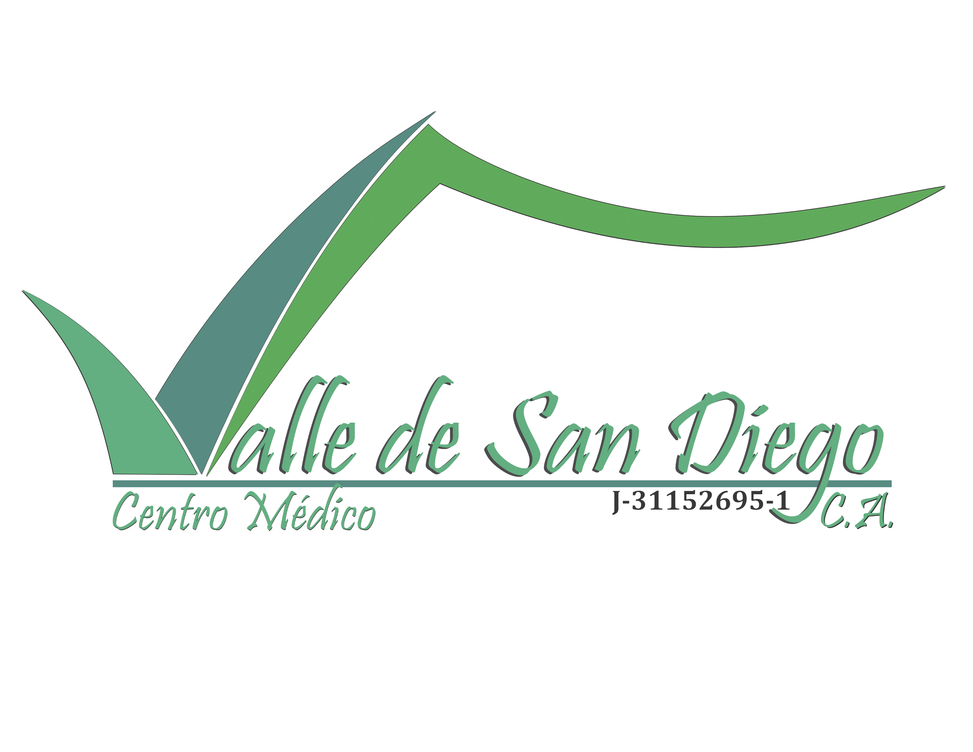 Valles de San Diego