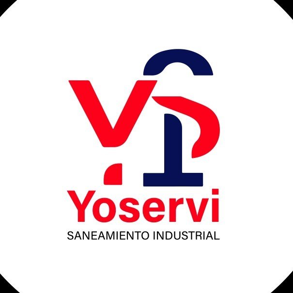 Yoservi