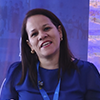 Laura Benítez